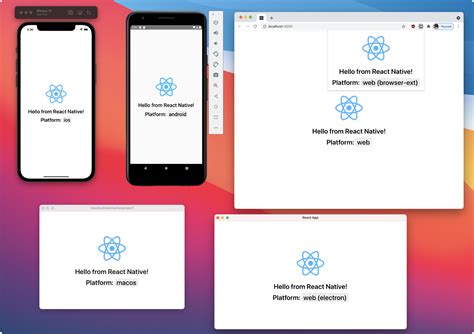 React- Native MAKE download for Windows - onworks.net