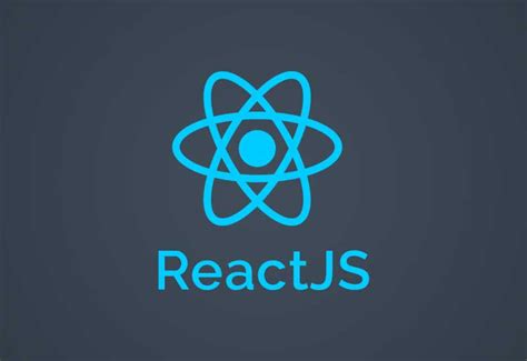ReactJS Pragim Tech