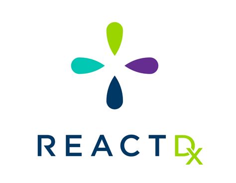 Reactdx - ReactDx refers to these organizations or to their sites because they are generally well-respected and provide much useful information on a variety of topics that may be of interest to You. ReactDx is independent of these organizations, however, and their statements do not necessarily reflect the views of ReactDx or of any related company. ...