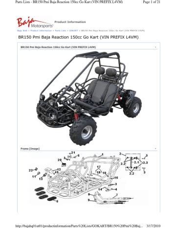 Reaction 150 go kart engine manual. - Innovating lean six sigma a strategic guide to deploying the world s most effective business improvement process.