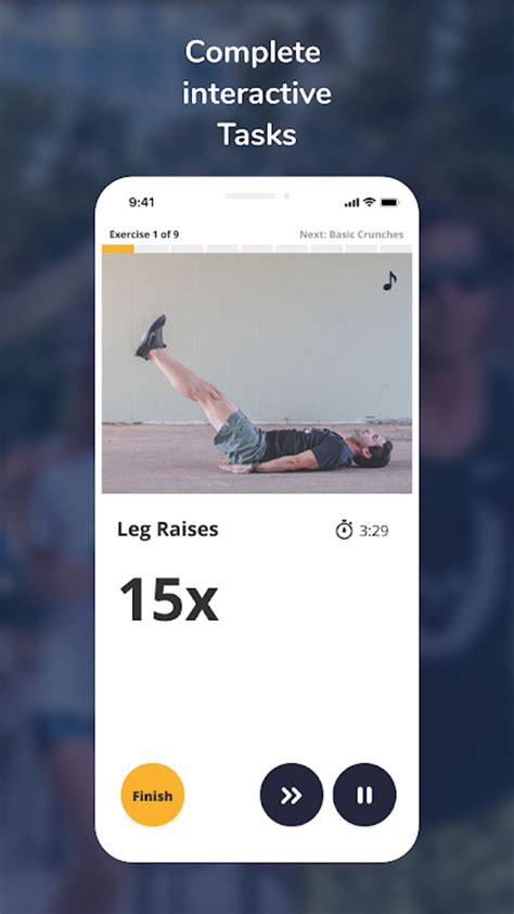 Reaction Club APK Download for Android 