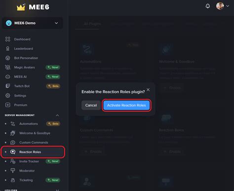 Reaction roles bot commands. .  <a href=https://cms.approad.hu/assets/i...