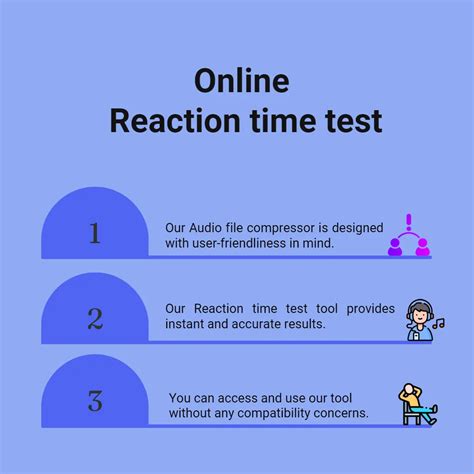 Reaction time test unblocked.  Execute (7,7) sound test unlock numbers...