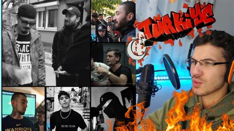 codini.rgarabwor.edu.pl. 