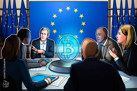Reactions and the Bitcoin Community's Disappointment