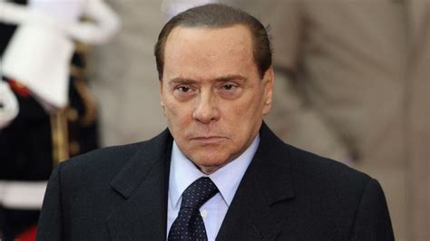 Reactions to the death of Silvio Berlusconi, former AC Milan owner