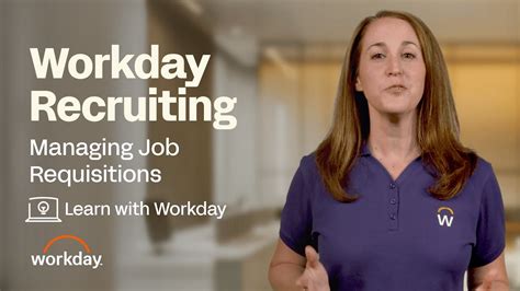 Reactivate job application workday.  Enter My Open Job Requisitions into the Search bar and Wij...