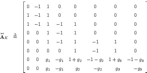 Reactive Terminations - Stanford University