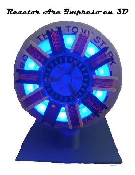 codini.rgarabwor.edu.pl. 