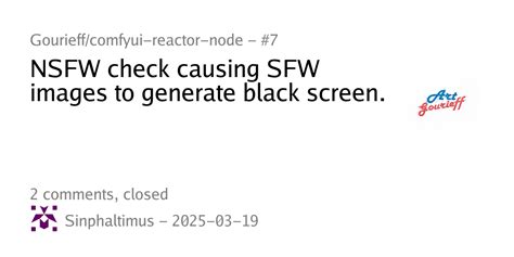 Reactor codeberg. .  <a href=https://www.volkswagen-mogilev.by:443/aqp8b/nude-beauty-model.h...