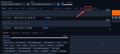 Reactor stable diffusion.  Set both Restore Face Visibility and CodeFormer weight ...
