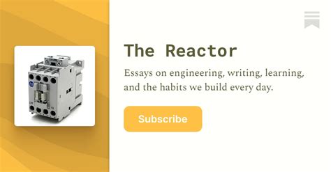 Reactor subscribe. subscribe(Subscriber) in a controlled manner, it .  F...
