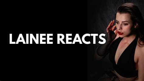 Reacts Onlyfans Leak