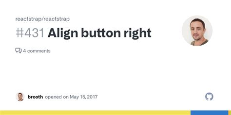 Reactstrap button align right. .  <a href=https://dev.app.elody.ai/assets/images/3fg...