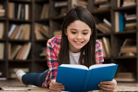 Read&Write for Google Chrome™ Practice Reading Aloud Overview YouTube