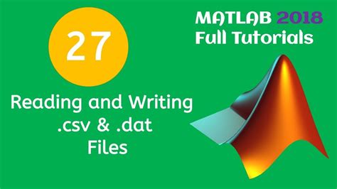 Read .dat files - MATLAB Answers - MATLAB Central - MathWorks