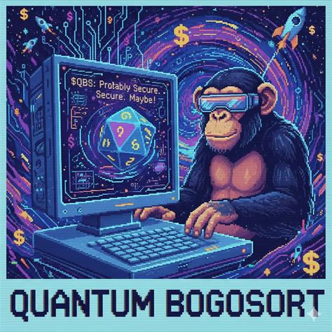 Read Amileena's bio and find