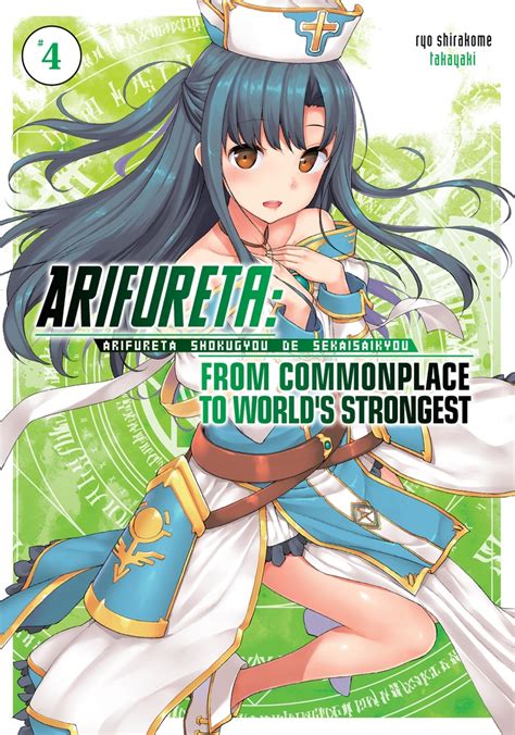 Read Arifureta: From Commonplace to World