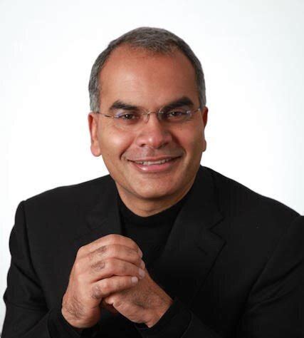 Read Bio. Bharath Rangarajan, Ph.D.