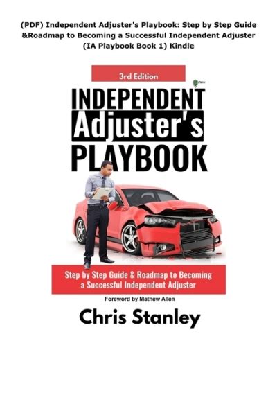 Read Book All In One Adjuster Study Guide Read Pdf Free