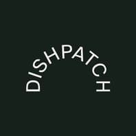 Read Customer Service Reviews of dishpatch.co.uk - Trustpilot