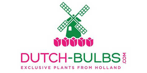 Read Customer Service Reviews of dutch-bulbs.com - Trustpilot