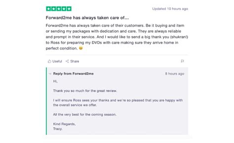 Read Customer Service Reviews of ecosmetics.com - Trustpilot