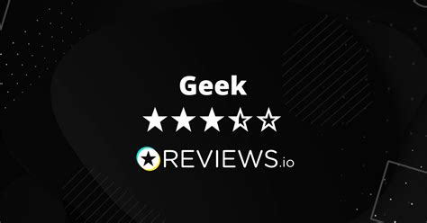 Read Customer Service Reviews of geek.wish.com 3 of 4