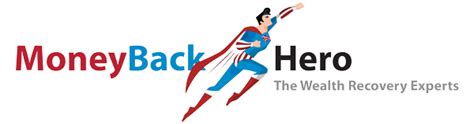 Read Customer Service Reviews of moneybackhero.com