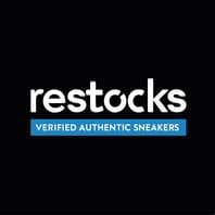 Read Customer Service Reviews of restocks.net 2 of 419