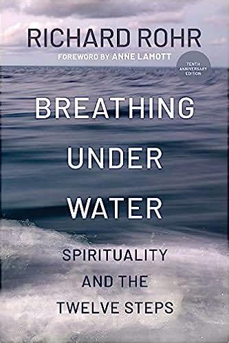 Read Download Breathing Under Water PDF – PDF …