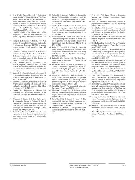 Read Dudla v. P.M. Veglio