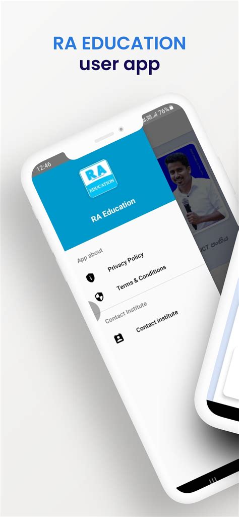 Read Education APK Download for Android 
