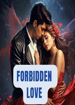 Read Forbidden love