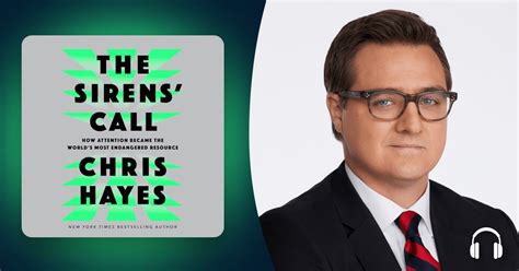 Read Forward with Chris Hayes