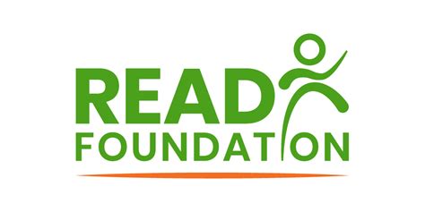 Read Foundation