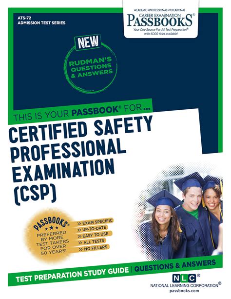 Read Free Certified Functional Safety Professional Exam