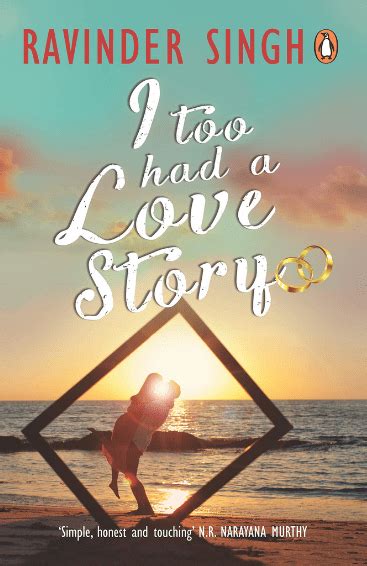 Read Free I Too Had A Love Story Pdf - vla.ramtech.uri.edu