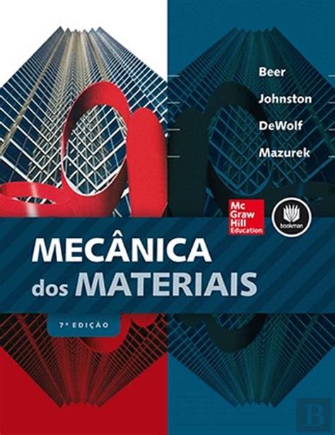 Read Free Mecanica Dos Materiais 5a Ed