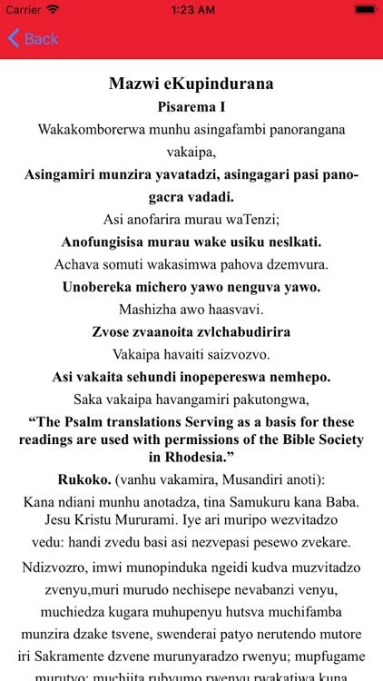 Read Free Methodist Church In Zimbabwe Shona Hym Pdf Pdf