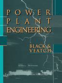 Read Free Power Plant Engineering Black Veatch Google Books