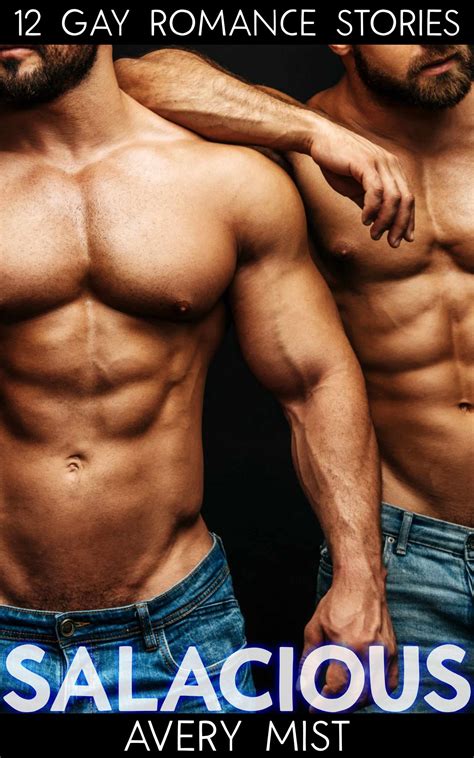 Read Gay Romance Stories