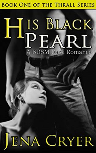 Read His Black Pearl by Jena Cryer online free full book. China …