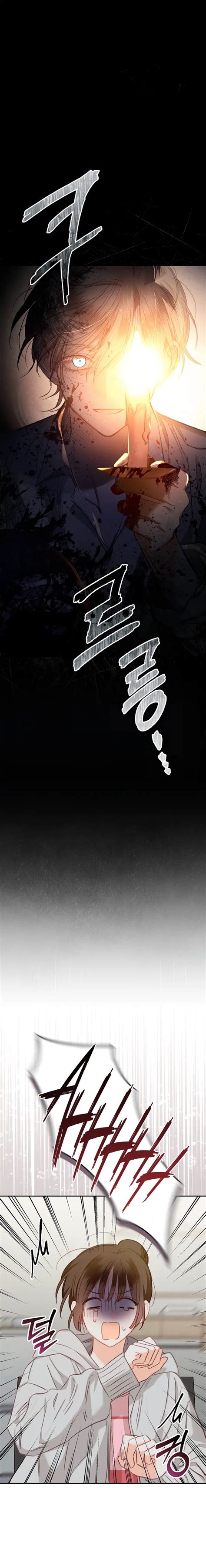 Read How to Survive as a Maid in a Horror Game ManhuaScan