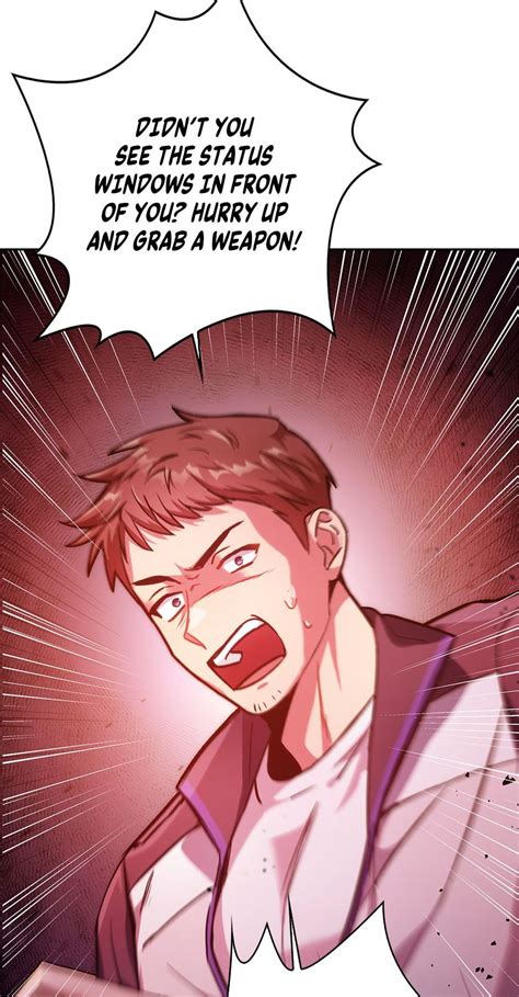 Read How to Use a Returner Episode 1 Tapas Comics