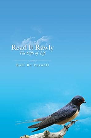 Read It Rawly