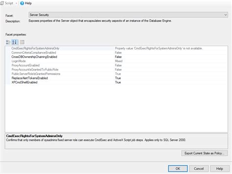 Read List Of Files From Folder In SQL Server SQLArena