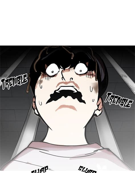 Read Lookism - Chapter 175 - Page 1 MangaPuma