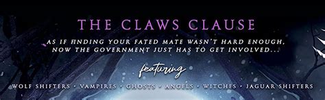 Read Mates: Prequel (Claws Clause 0) by Jessica Lynch Online Free