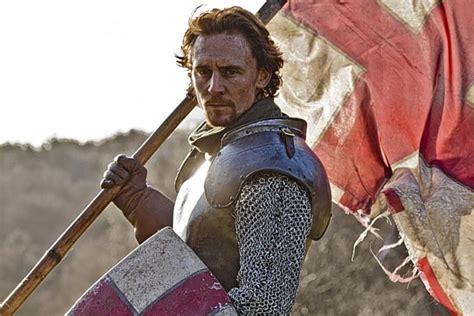 Read Modern Translation Of Henry V: Act 3, Scene 2 - No Sweat Shakespeare